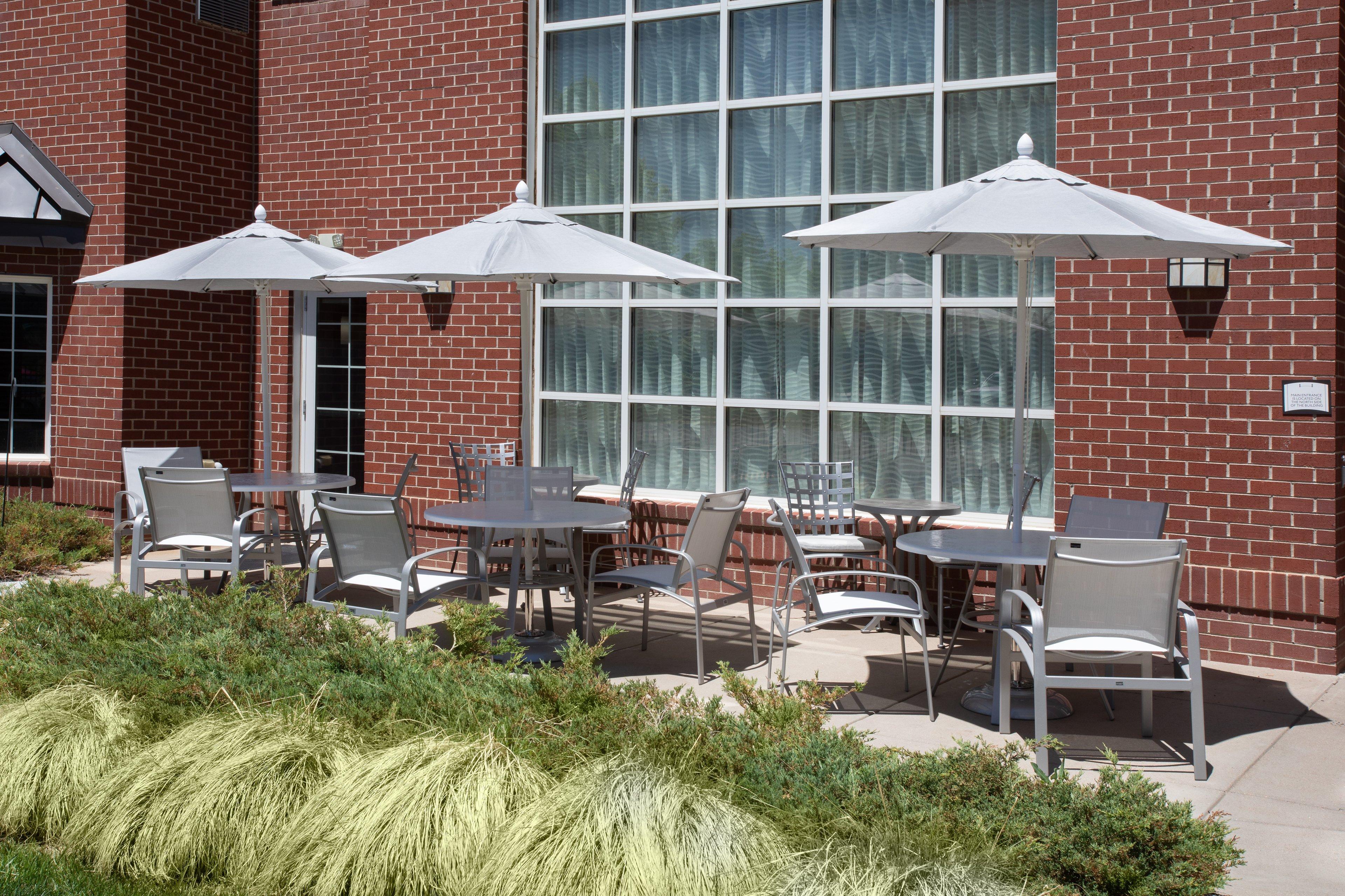 Staybridge International Airport By Ihg Hotel 3*